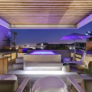 Apartment 155 Waterkant, Cape Town