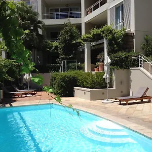 Apartment 005 Marina, Cape Town